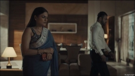 Savdhaan India - 20th February 2024